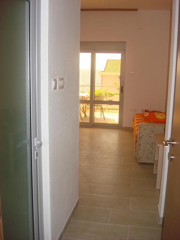 Apartment Sorelle ウトイェハ 部屋 写真