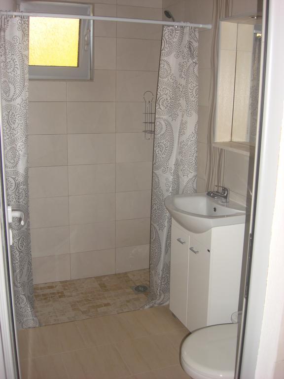 Apartment Sorelle ウトイェハ 部屋 写真