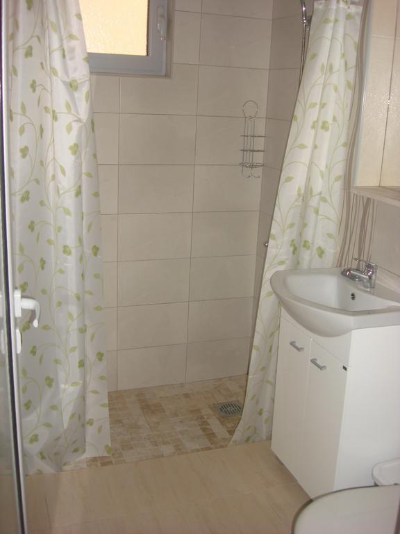 Apartment Sorelle ウトイェハ 部屋 写真
