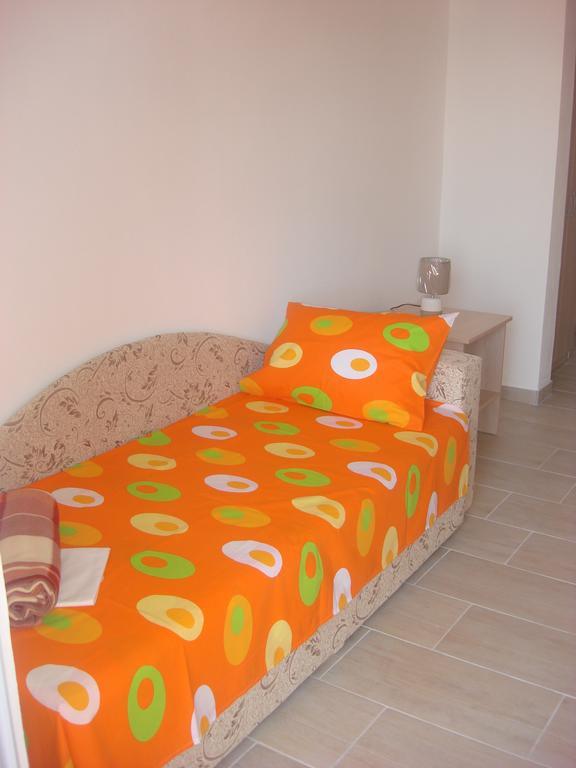 Apartment Sorelle ウトイェハ 部屋 写真