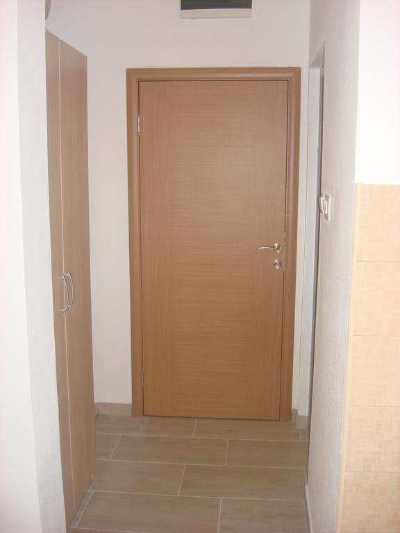 Apartment Sorelle ウトイェハ 部屋 写真