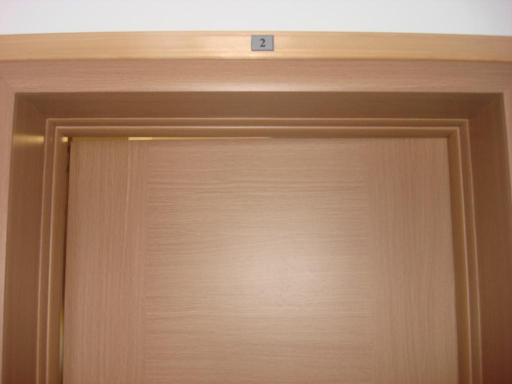 Apartment Sorelle ウトイェハ 部屋 写真