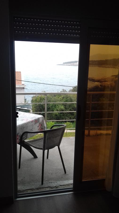 Apartment Sorelle ウトイェハ エクステリア 写真
