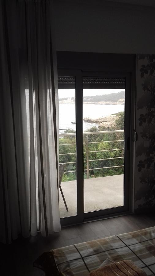 Apartment Sorelle ウトイェハ エクステリア 写真
