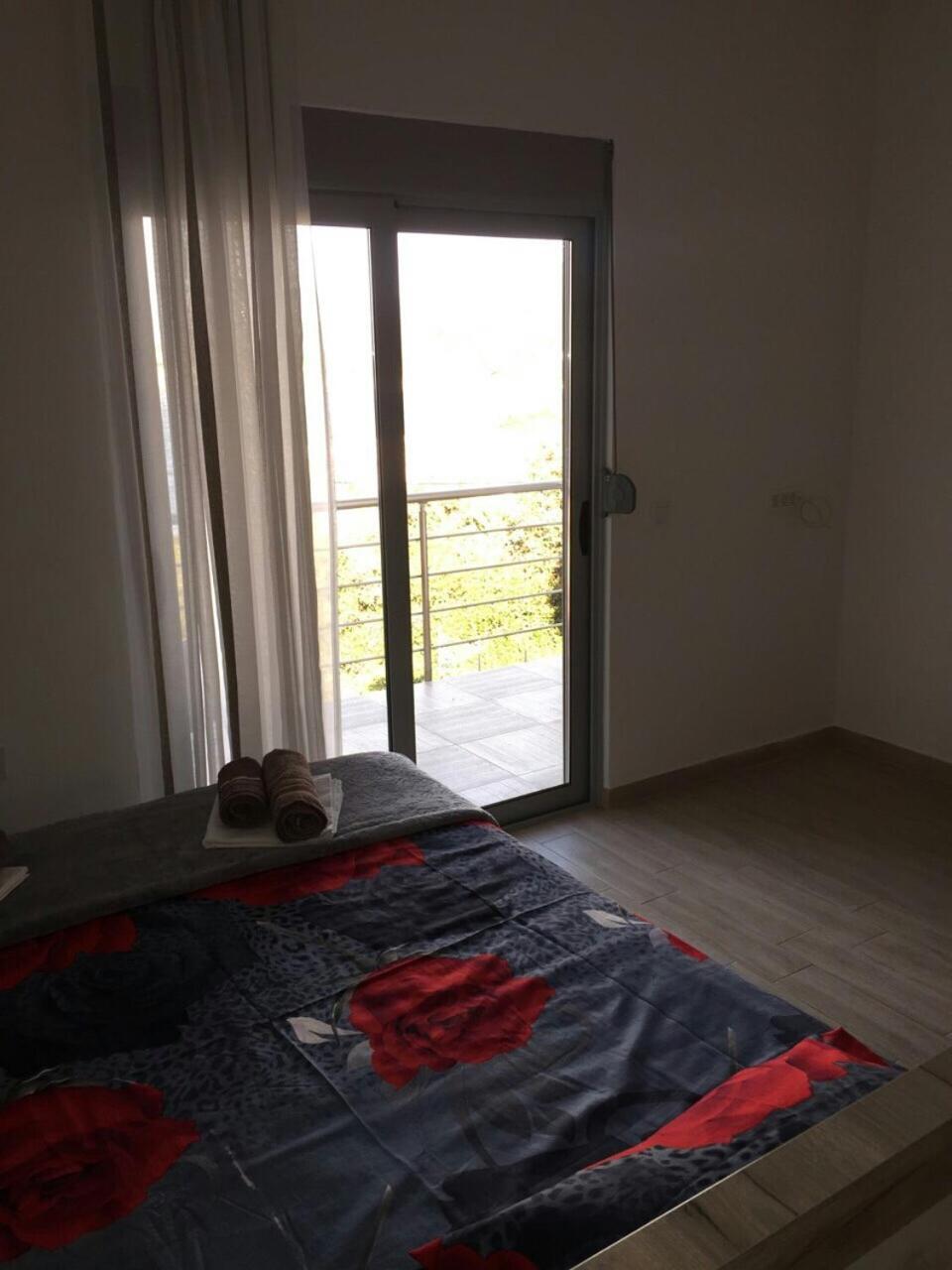 Apartment Sorelle ウトイェハ エクステリア 写真