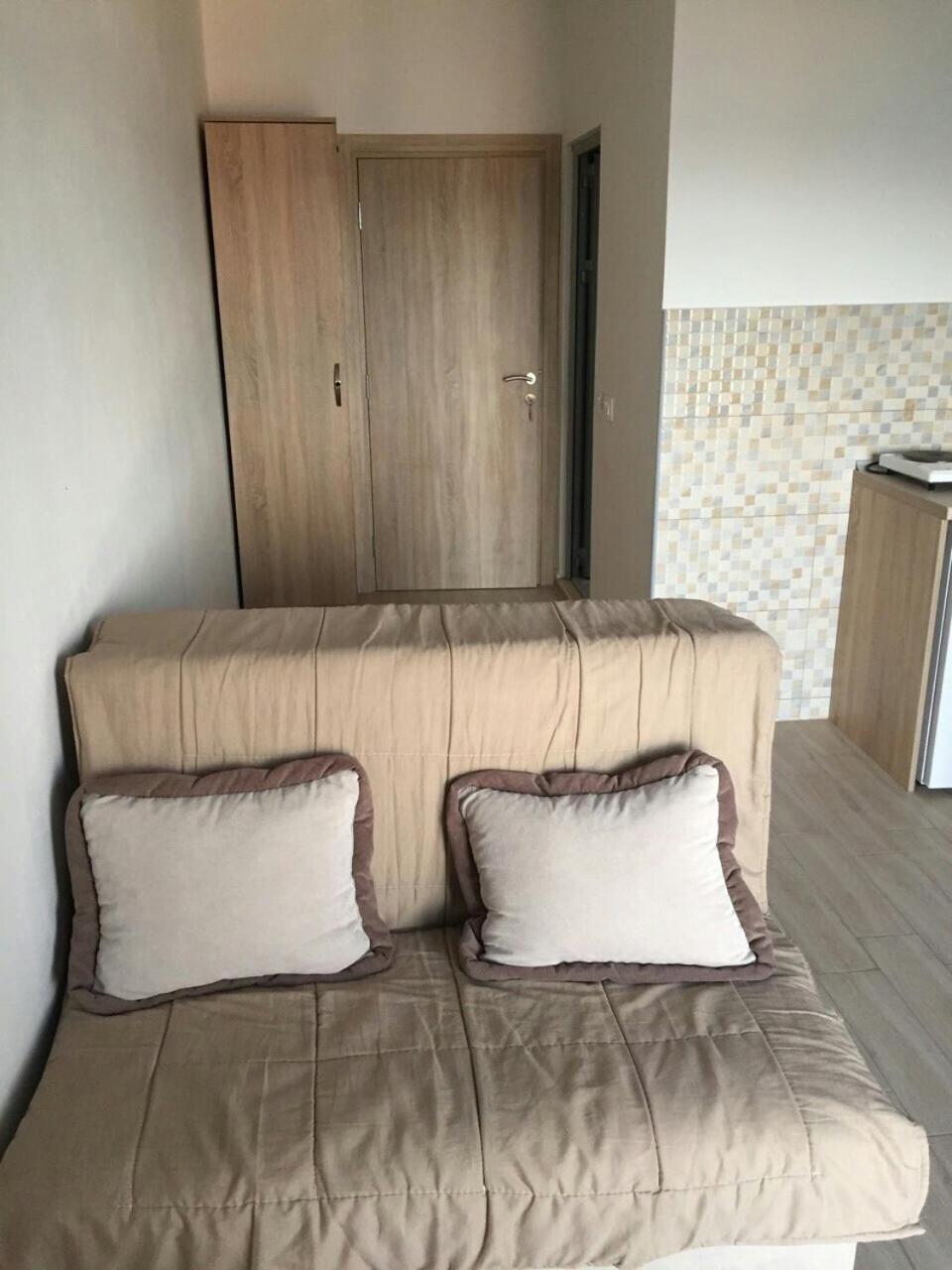 Apartment Sorelle ウトイェハ エクステリア 写真